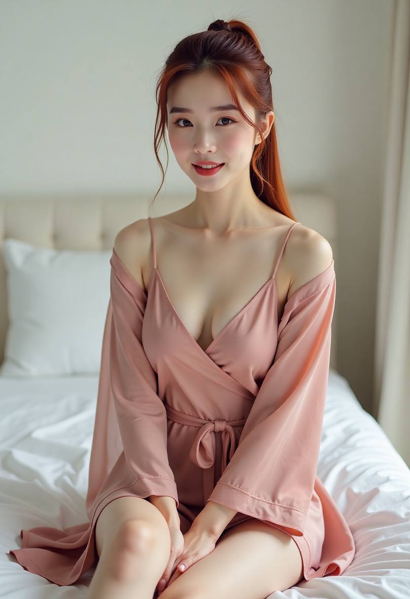 云上问剑短剧封面