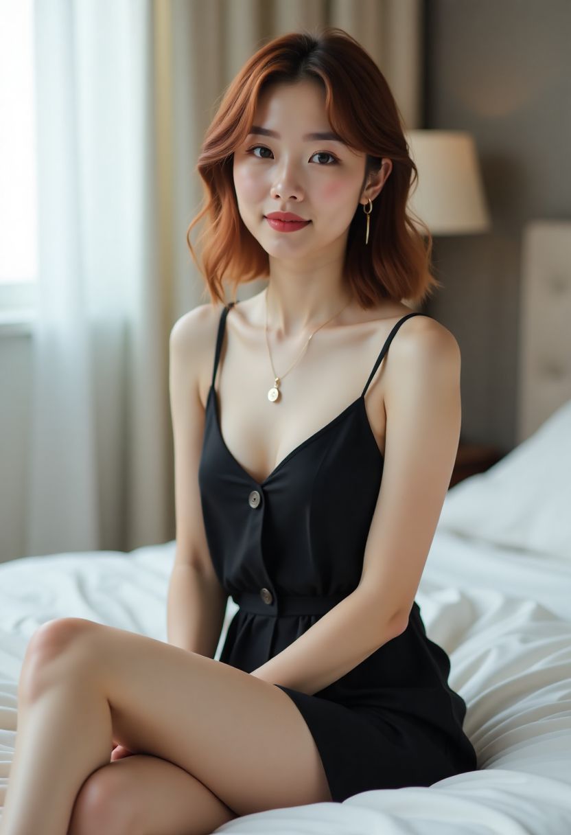 剑宗小师妹短剧封面