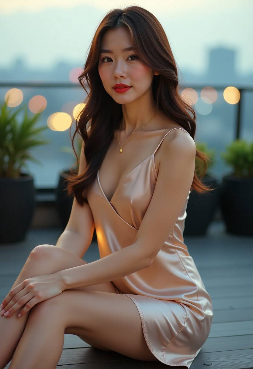 问道青云间短剧封面