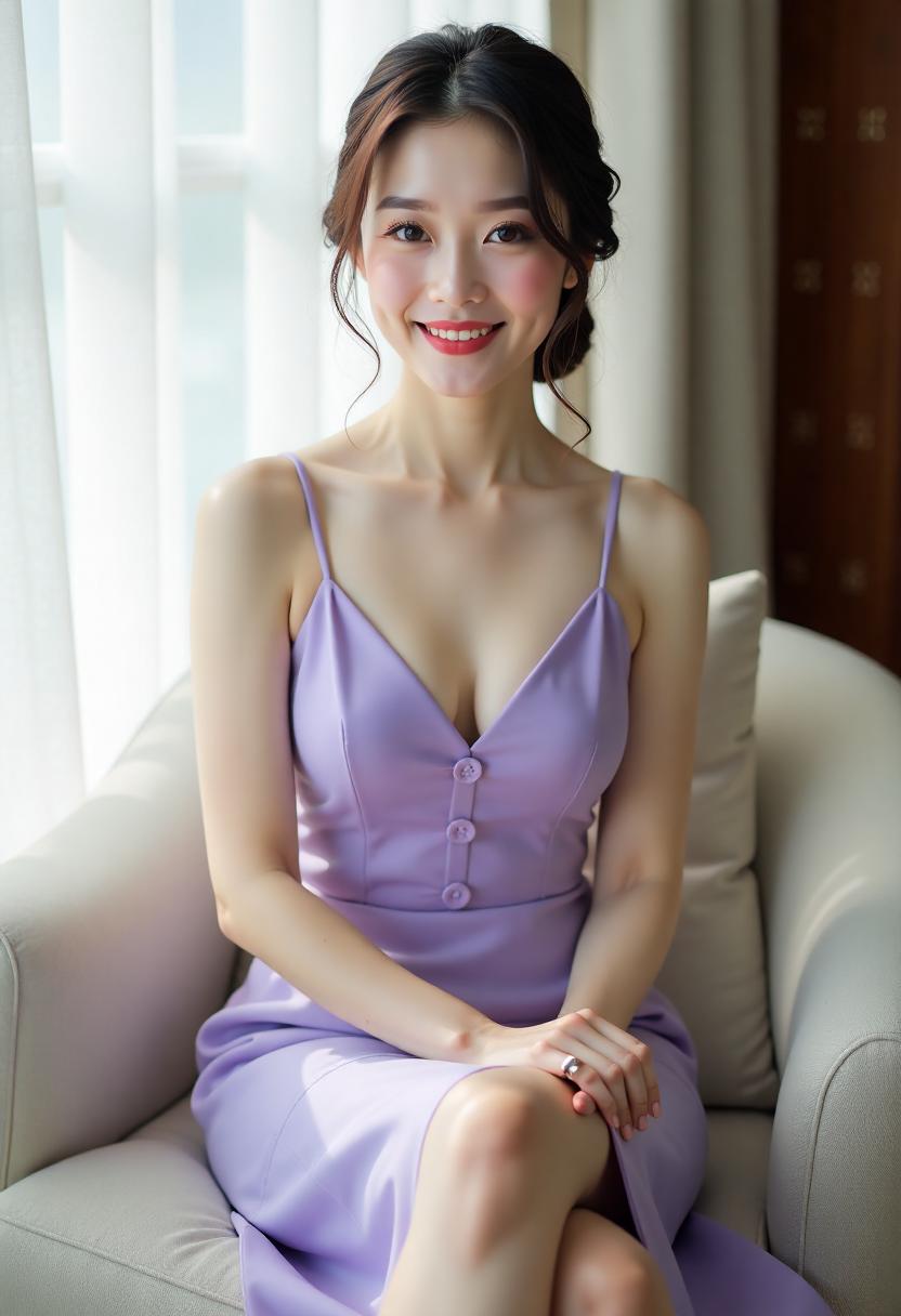 长生客栈短剧封面